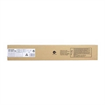 Sharp MX-60GTBA toner cartridge zwart (origineel)